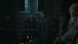 extant_GameOfThrones_7x01-Dragonstone_1214