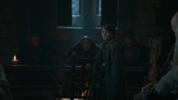 extant_GameOfThrones_7x01-Dragonstone_1215