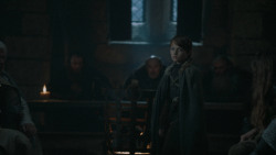 extant_GameOfThrones_7x01-Dragonstone_1216