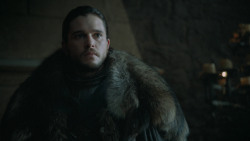 extant_GameOfThrones_7x01-Dragonstone_1217