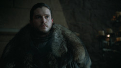 extant_GameOfThrones_7x01-Dragonstone_1218