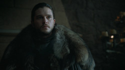 extant_GameOfThrones_7x01-Dragonstone_1219