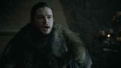 extant_GameOfThrones_7x01-Dragonstone_1220