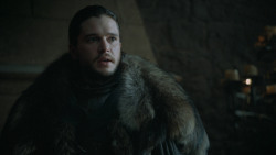 extant_GameOfThrones_7x01-Dragonstone_1221