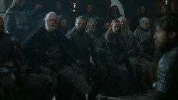 extant_GameOfThrones_7x01-Dragonstone_1222