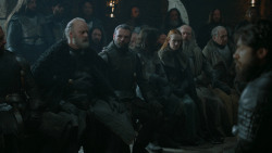 extant_GameOfThrones_7x01-Dragonstone_1223