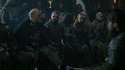 extant_GameOfThrones_7x01-Dragonstone_1224