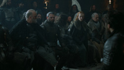 extant_GameOfThrones_7x01-Dragonstone_1225