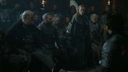 extant_GameOfThrones_7x01-Dragonstone_1226