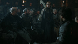 extant_GameOfThrones_7x01-Dragonstone_1227