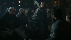 extant_GameOfThrones_7x01-Dragonstone_1228