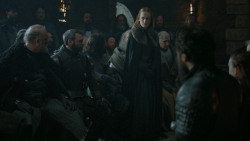 extant_GameOfThrones_7x01-Dragonstone_1229