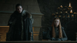 extant_GameOfThrones_7x01-Dragonstone_1232