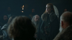 extant_GameOfThrones_7x01-Dragonstone_1233