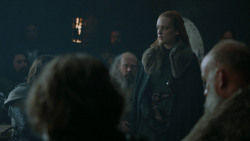 extant_GameOfThrones_7x01-Dragonstone_1234