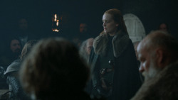 extant_GameOfThrones_7x01-Dragonstone_1235