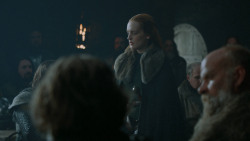 extant_GameOfThrones_7x01-Dragonstone_1236