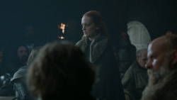extant_GameOfThrones_7x01-Dragonstone_1237