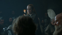 extant_GameOfThrones_7x01-Dragonstone_1238