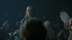 extant_GameOfThrones_7x01-Dragonstone_1239