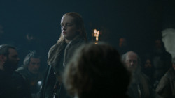 extant_GameOfThrones_7x01-Dragonstone_1240