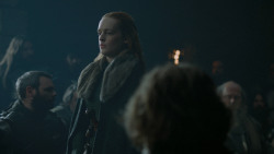 extant_GameOfThrones_7x01-Dragonstone_1241