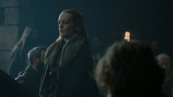 extant_GameOfThrones_7x01-Dragonstone_1242