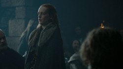 extant_GameOfThrones_7x01-Dragonstone_1243