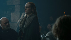 extant_GameOfThrones_7x01-Dragonstone_1244