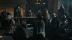 extant_GameOfThrones_7x01-Dragonstone_1245