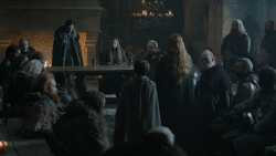 extant_GameOfThrones_7x01-Dragonstone_1246