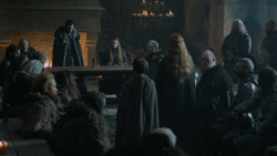 extant_GameOfThrones_7x01-Dragonstone_1247