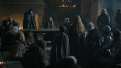 extant_GameOfThrones_7x01-Dragonstone_1248