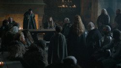 extant_GameOfThrones_7x01-Dragonstone_1249
