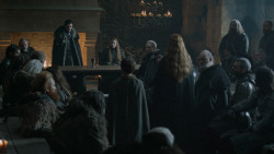 extant_GameOfThrones_7x01-Dragonstone_1250