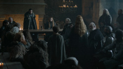 extant_GameOfThrones_7x01-Dragonstone_1252