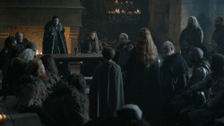 extant_GameOfThrones_7x01-Dragonstone_1253