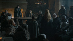 extant_GameOfThrones_7x01-Dragonstone_1255