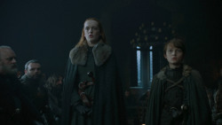 extant_GameOfThrones_7x01-Dragonstone_1256