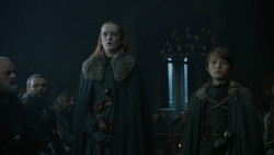 extant_GameOfThrones_7x01-Dragonstone_1257