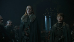 extant_GameOfThrones_7x01-Dragonstone_1258