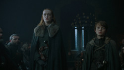 extant_GameOfThrones_7x01-Dragonstone_1259
