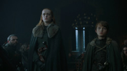 extant_GameOfThrones_7x01-Dragonstone_1260