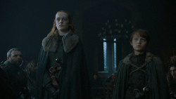 extant_GameOfThrones_7x01-Dragonstone_1261