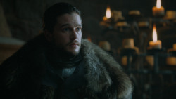 extant_GameOfThrones_7x01-Dragonstone_1262