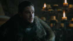 extant_GameOfThrones_7x01-Dragonstone_1264
