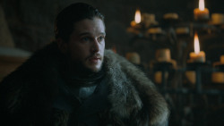 extant_GameOfThrones_7x01-Dragonstone_1266
