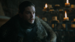 extant_GameOfThrones_7x01-Dragonstone_1267