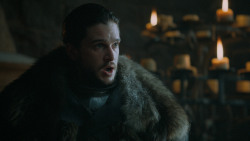 extant_GameOfThrones_7x01-Dragonstone_1269