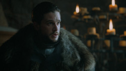 extant_GameOfThrones_7x01-Dragonstone_1270